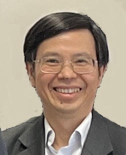 Profile photo of Dr. Nhien An Le Khac